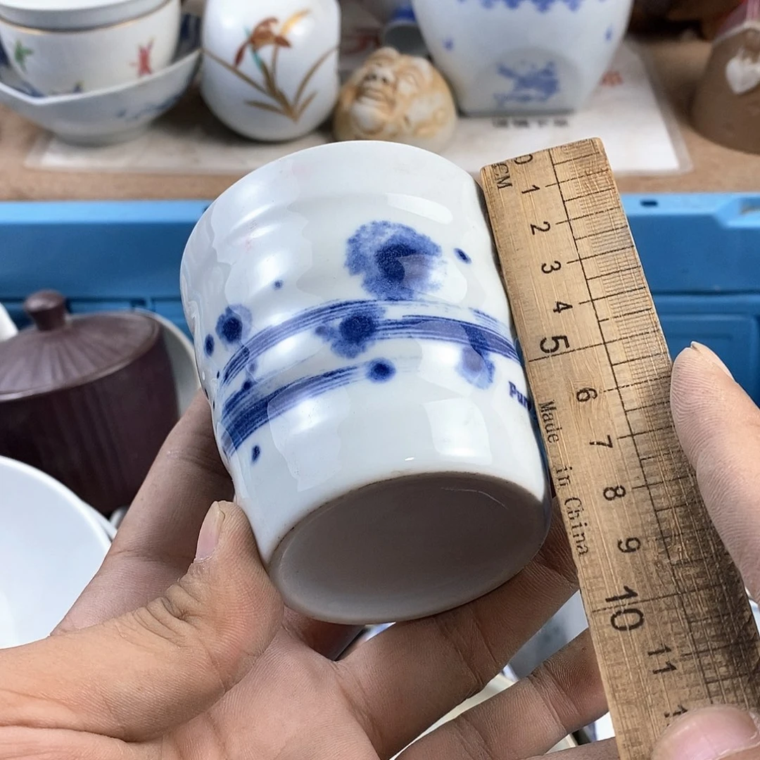 满28米包邮当天发货