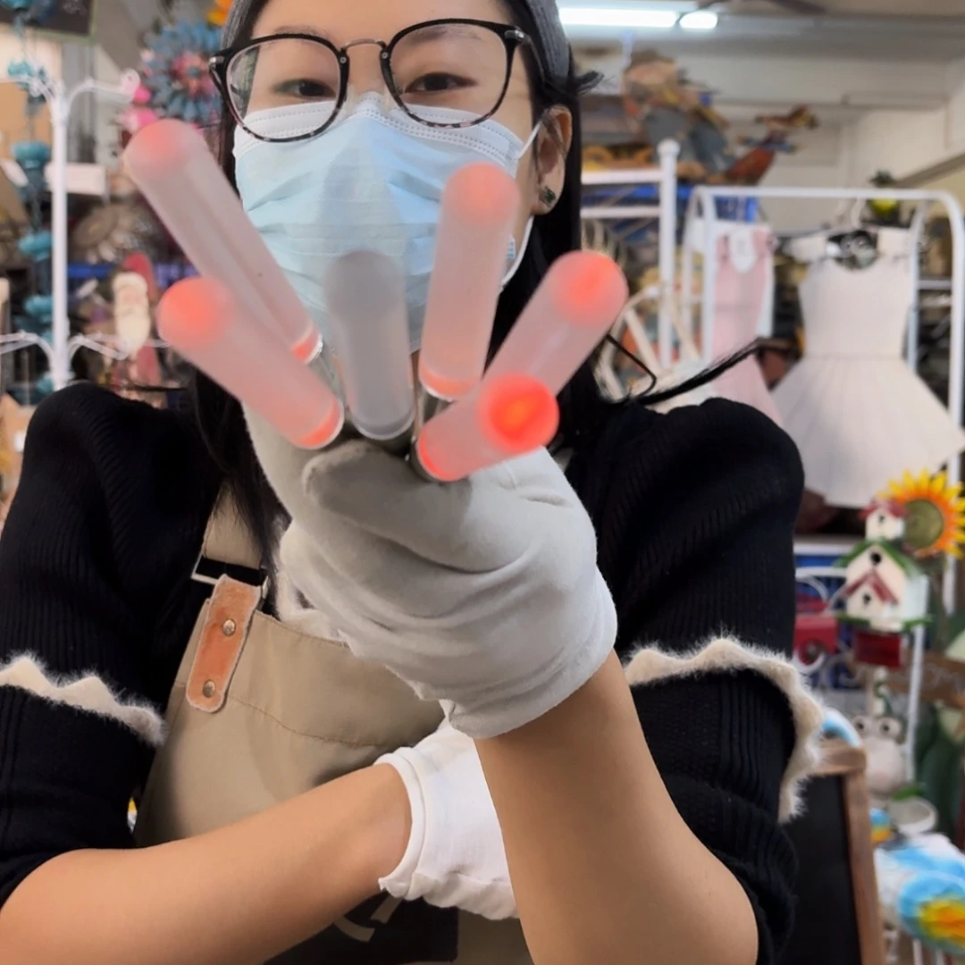 核桃木/黑胡桃（胡桃木）