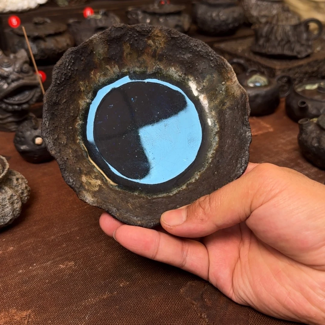 壶坦*啦啦啦啦啦啦啦