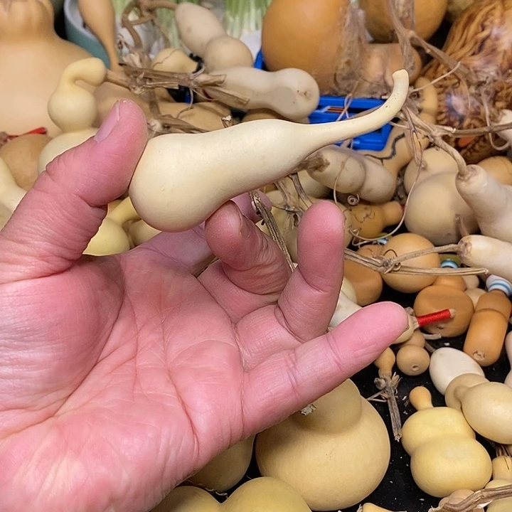 青*精品葫芦手把葫芦33