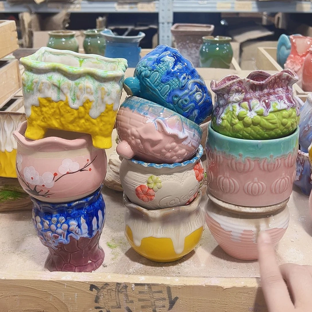 陶瓷陶瓷陶瓷陶瓷