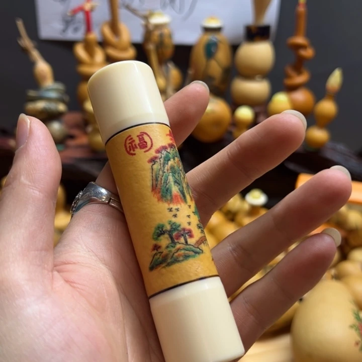 飛****✨葫芦娃娃娃娃娃娃娃娃娃