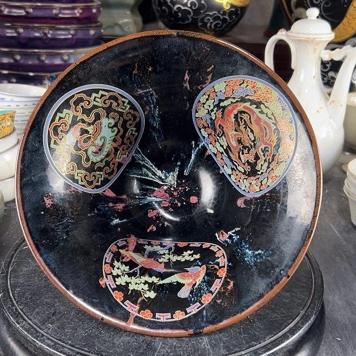 瓷片瓷瓷瓷瓷瓷瓷瓷瓷瓷