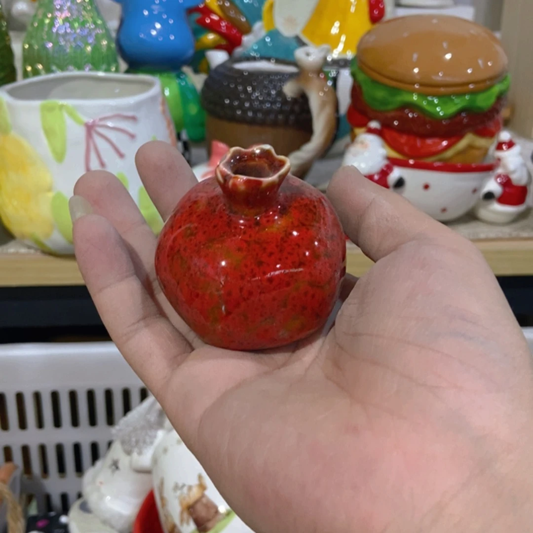 瑕疵陶瓷特卖~非偏远满8米邮