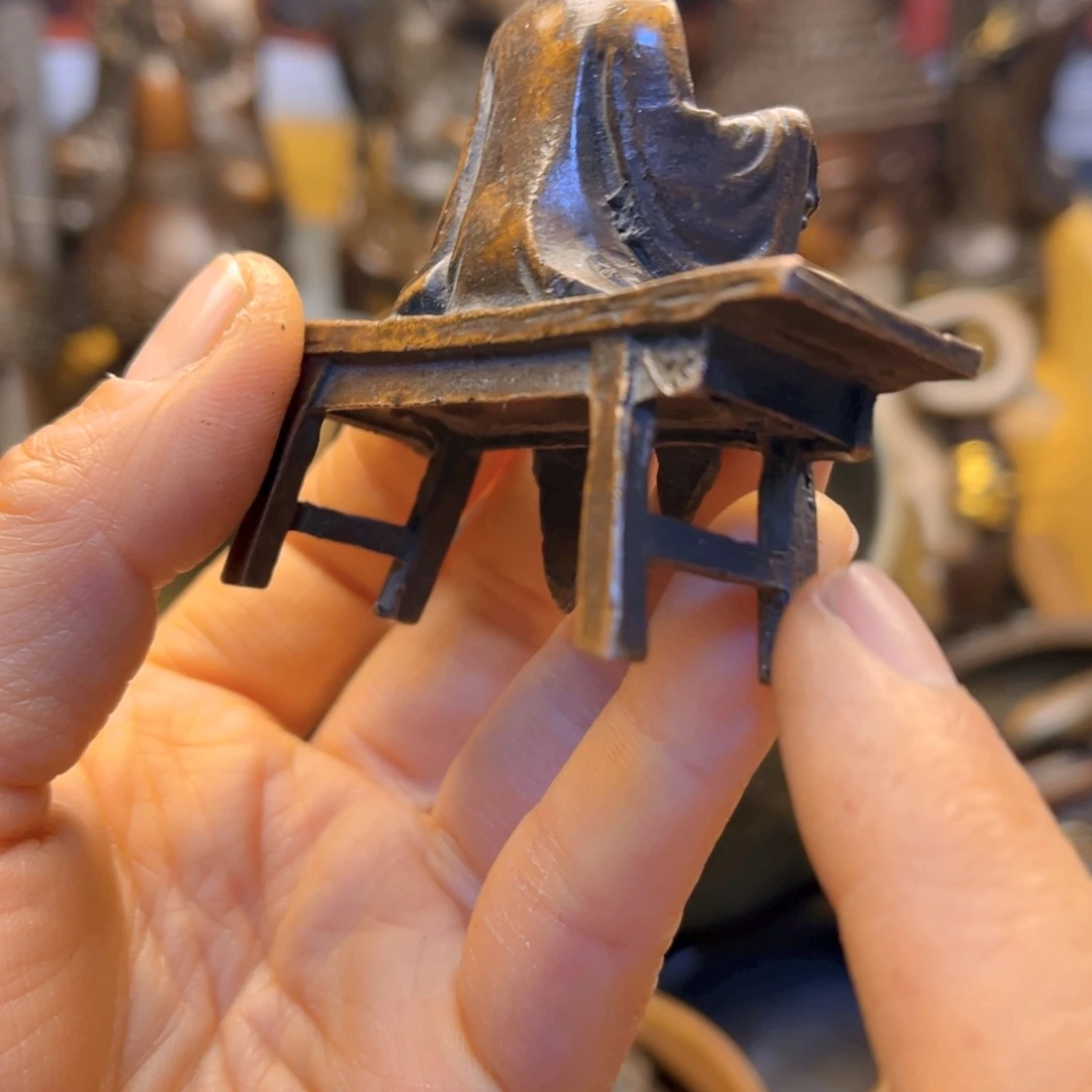 铜66666666666666666