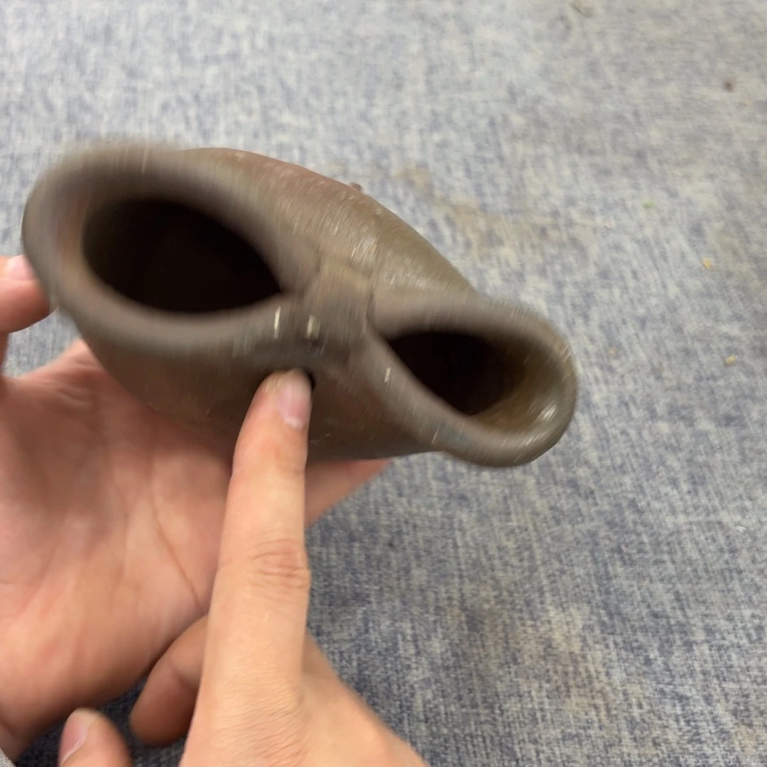 非常美丽漂亮的物品