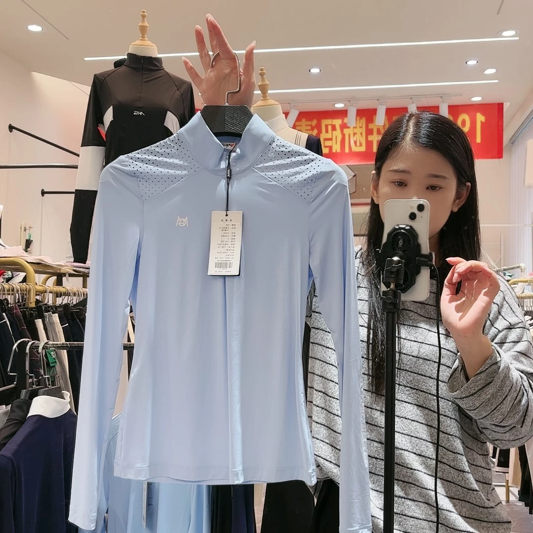 素颜照fhbvghjjjm号