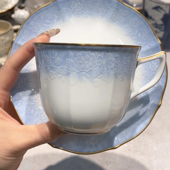 精品进口瓷器瓷片