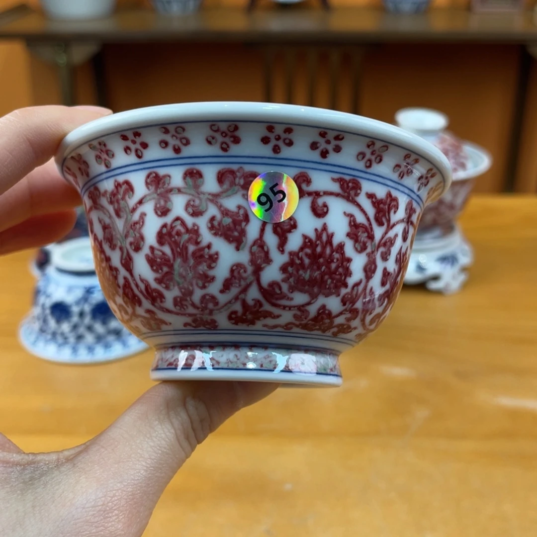 景德镇手绘哈哈哈哈哈哈