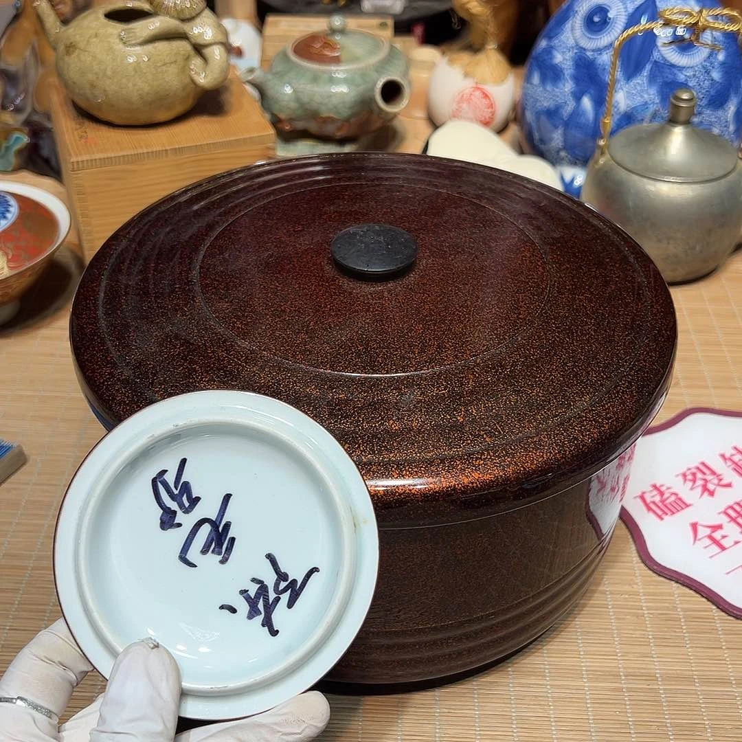 瓷片瓷器满58包邮包邮包邮