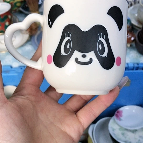 【闪购商品】瓷片瓷片瓷片瓷片