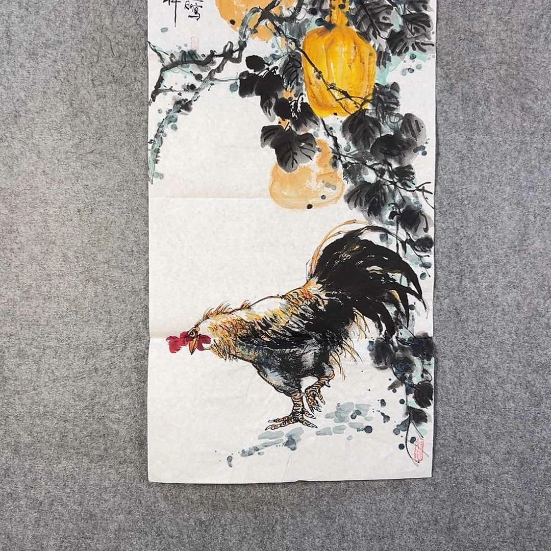 国画184 啦啦啦经济咯了咯啦啦