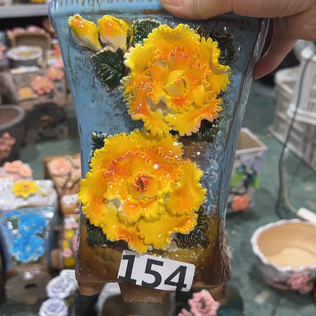 拍满18.8米包邮发货