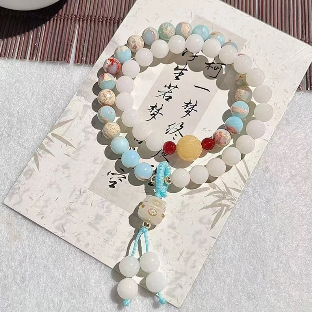 A99 精品手串 （无礼盒）