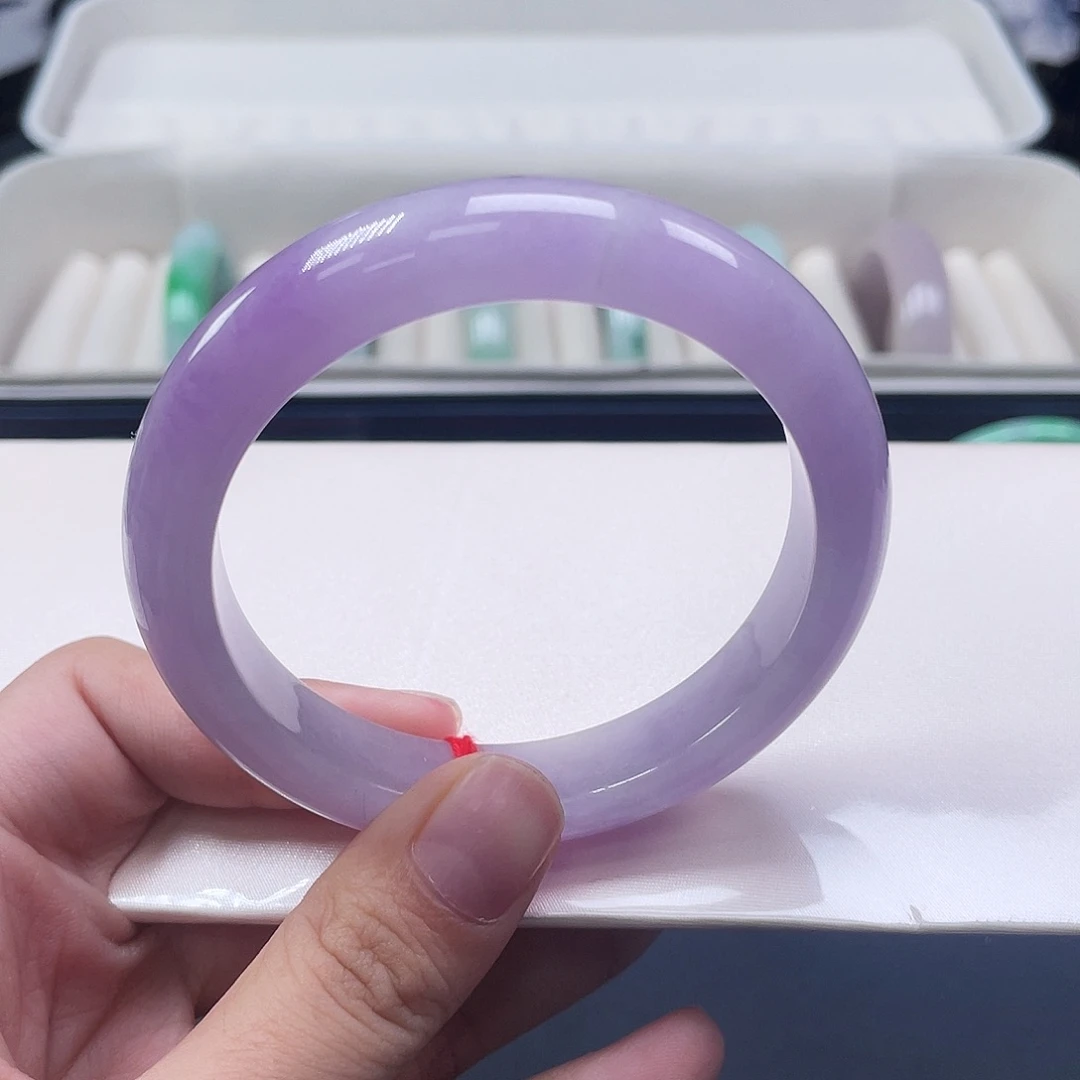 晨***抖音单号：1468929