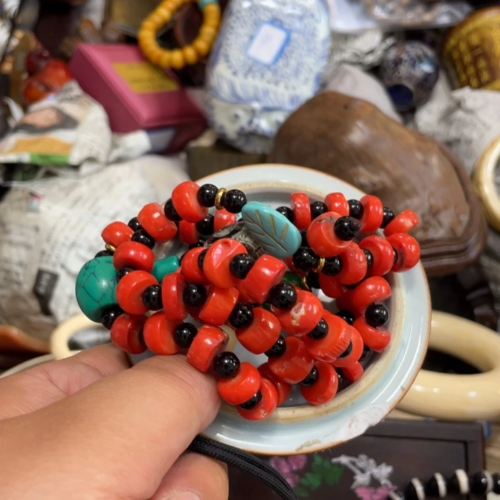紫砂陶瓷艺术陶瓷艺术