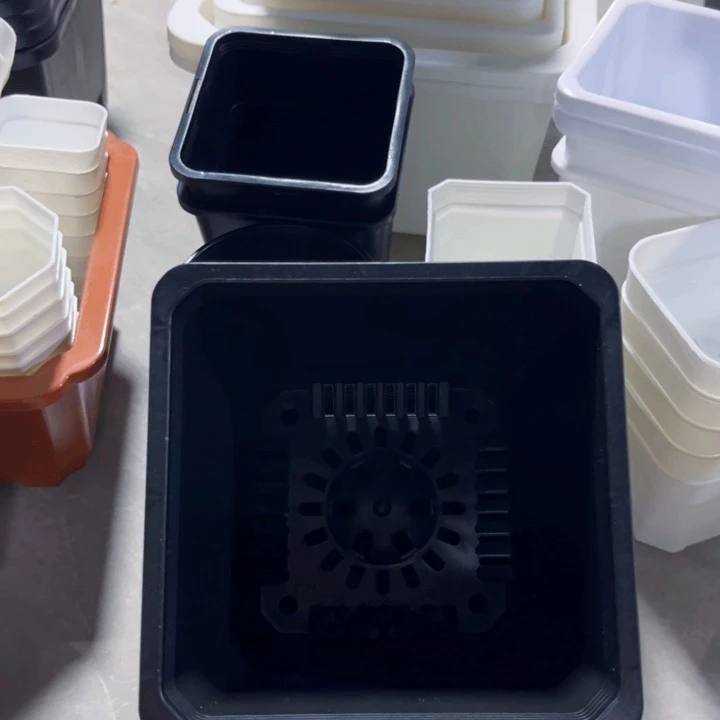 黑方口13高10一组10