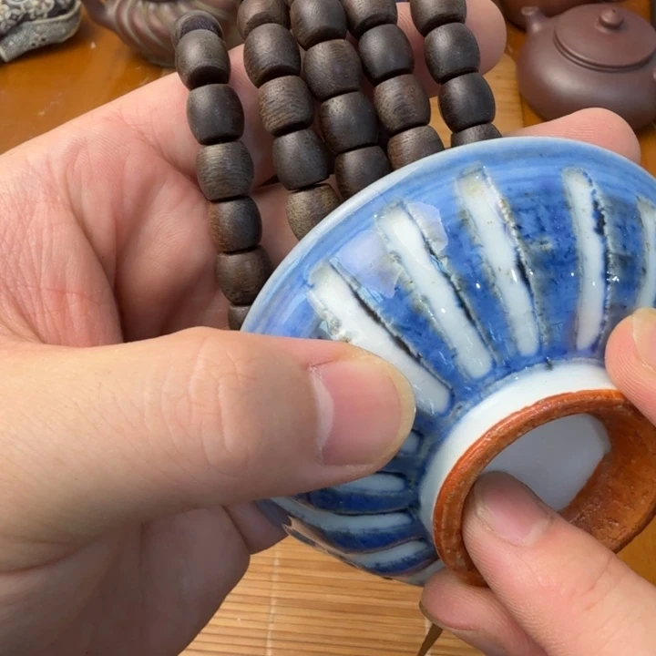 闪购商品多样性发一
