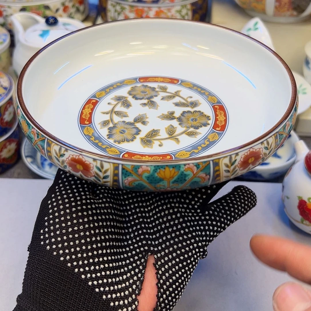 瓷器瓷器瓷器瓷器