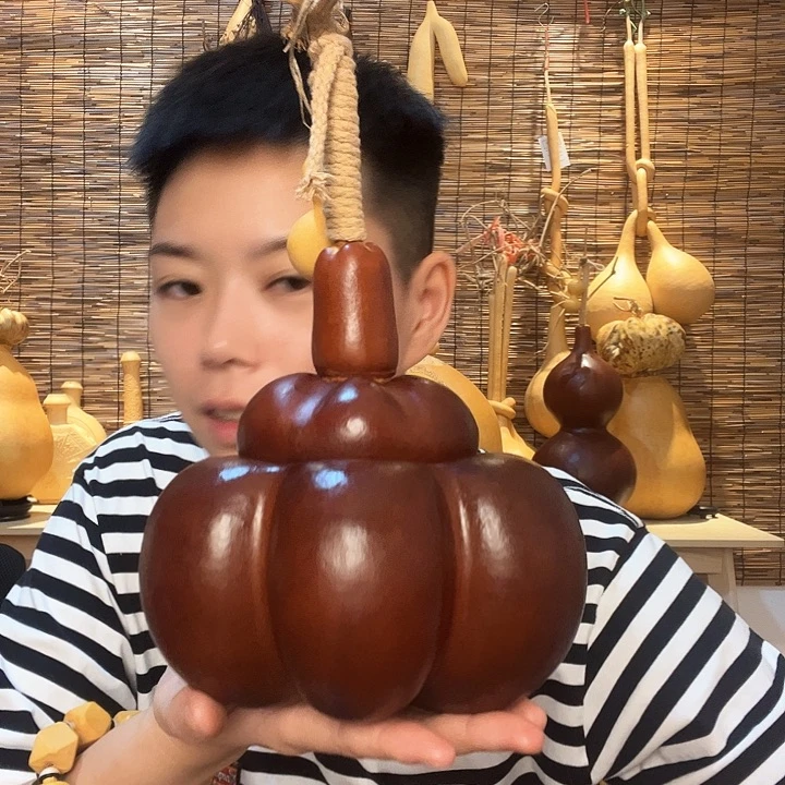用****01111111123:大