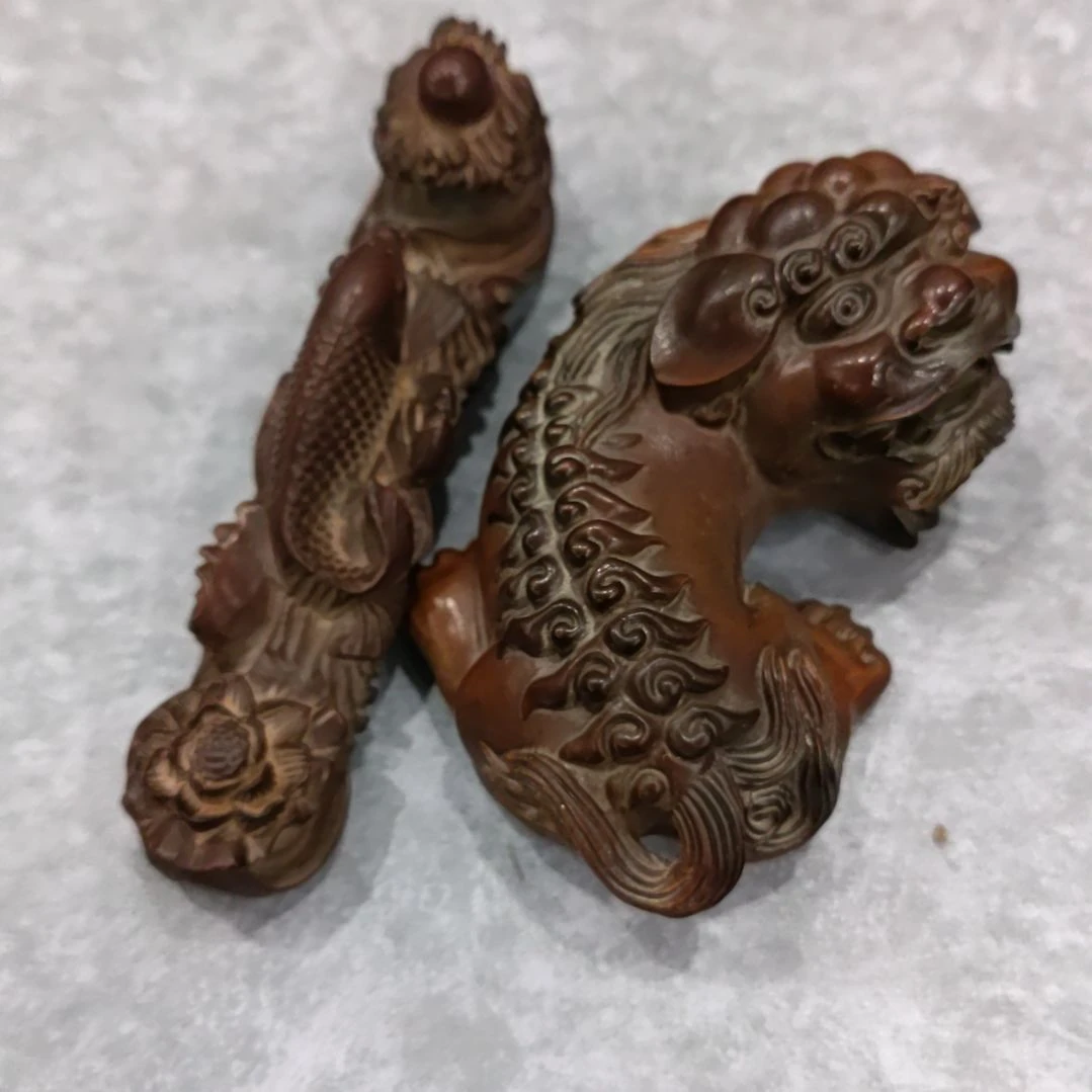 香榧木乌**龙123668422654236