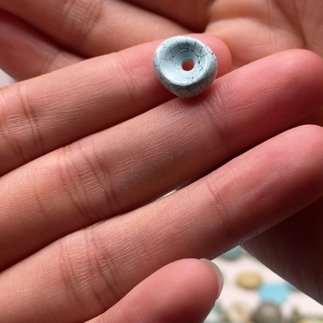 南红玛瑙未镶嵌珠宝奇石05