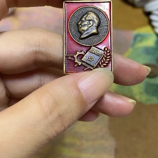 直播间里闪购链接