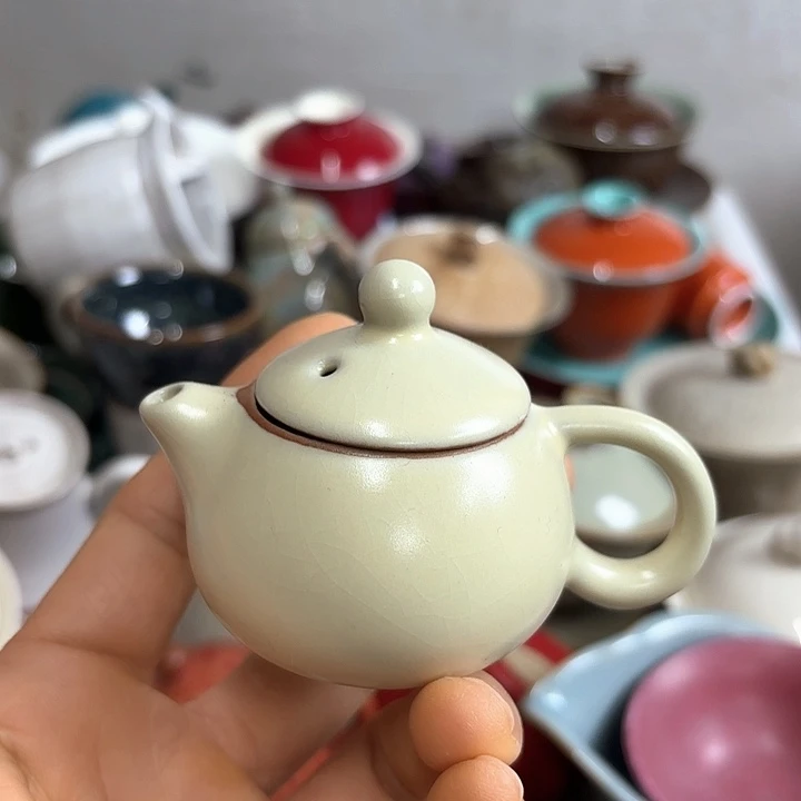 微瑕介意不要下单