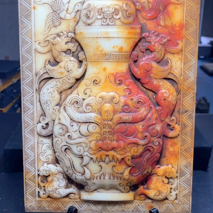 底槽青官方链接一物一图发货。