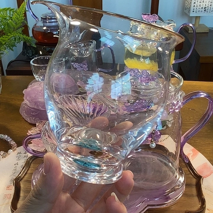 。。。。。。。。。。。。。。。。。。。。。。