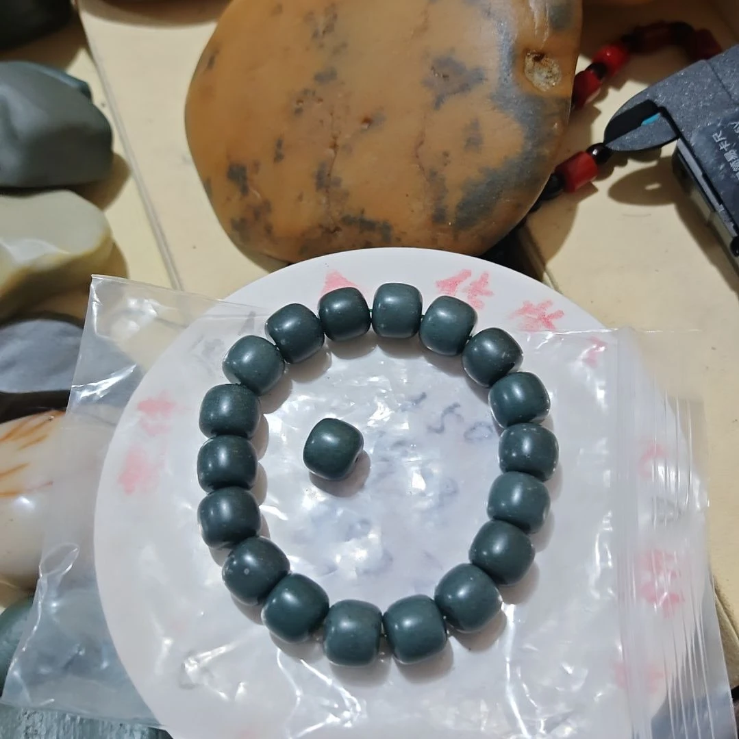 未镶嵌5555555555石英质玉