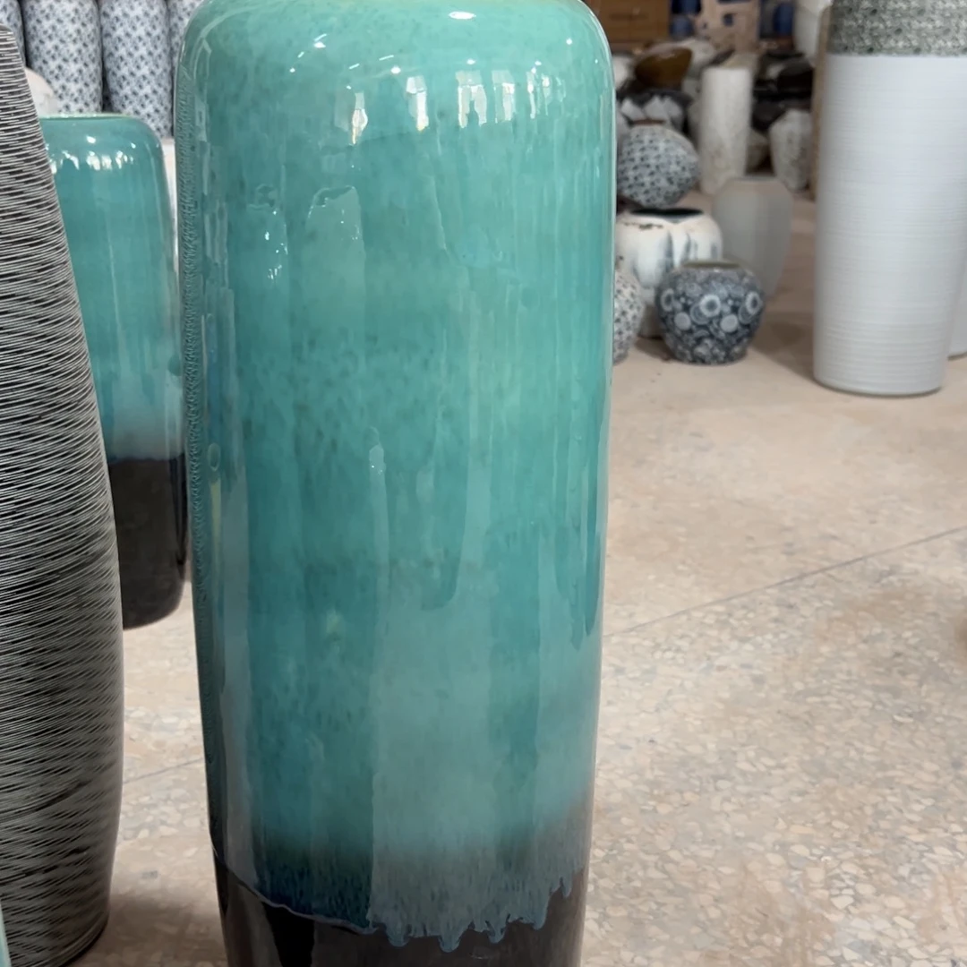 高度60口13无孔瑕疵