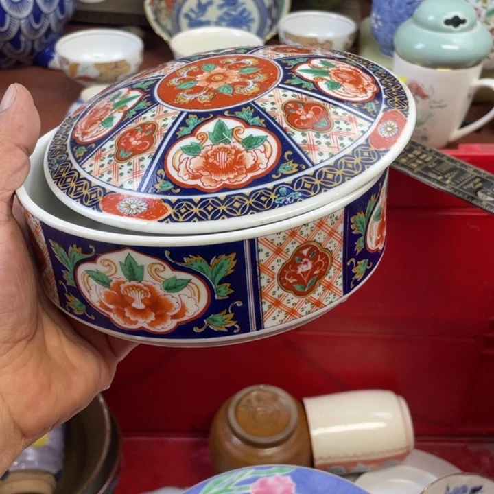 莱瓷购购购购购购
