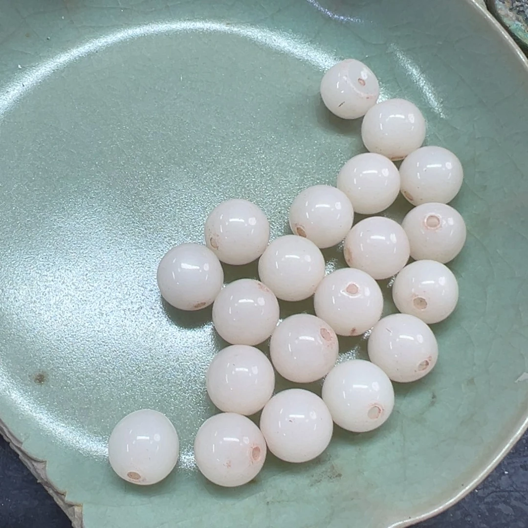 瓷片瓷器制作工艺等