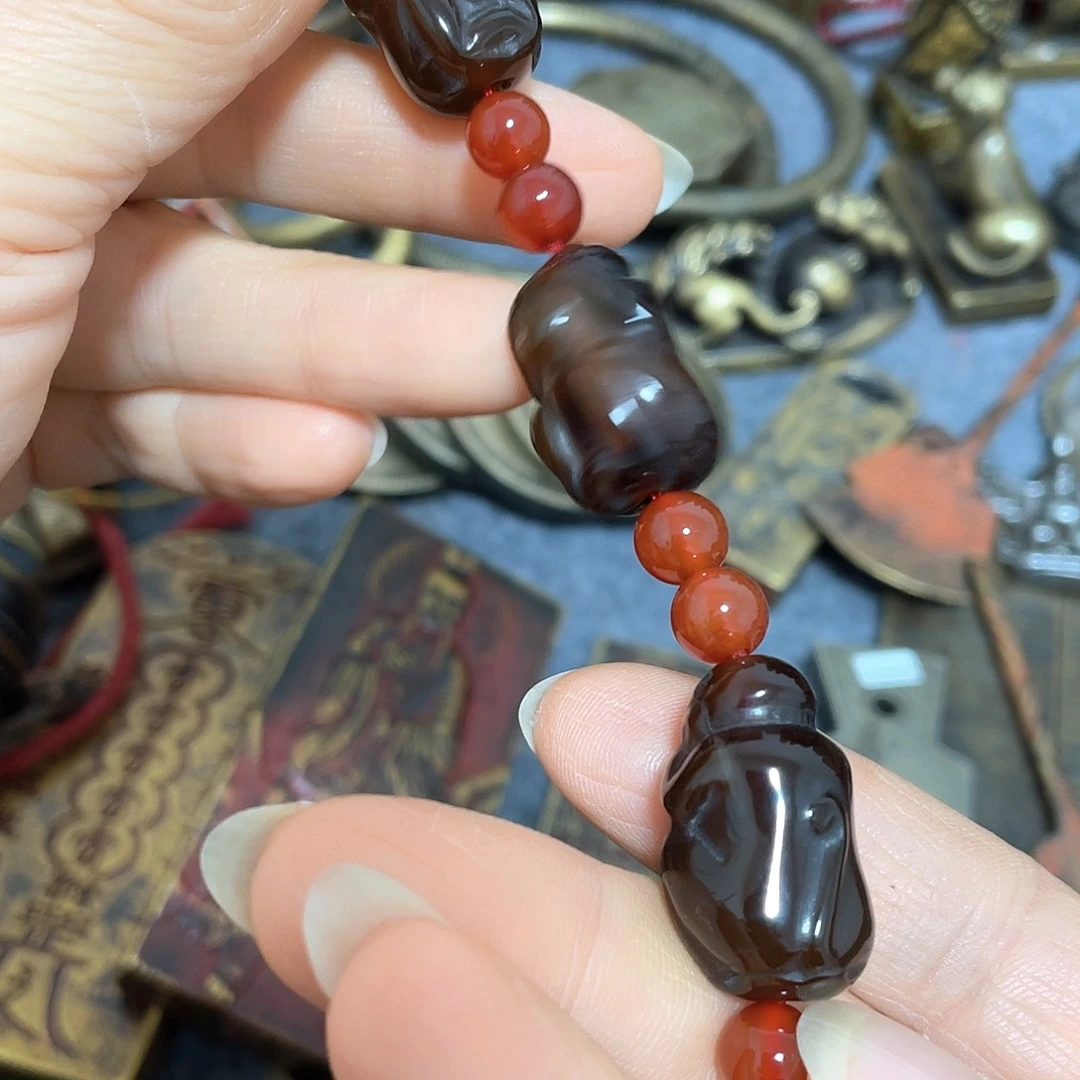 津***巷琉璃手工艺品888888888888