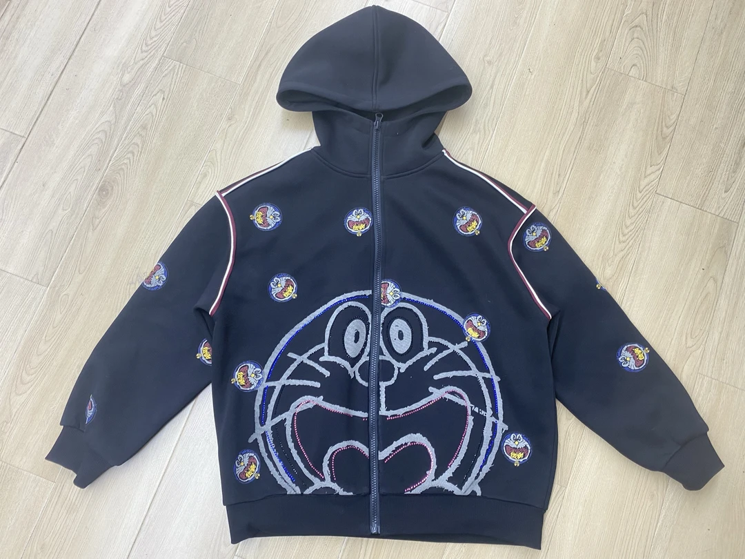 2025春夏新款女装全算类品潮牌休闲