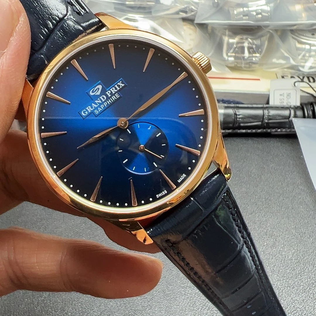 孤品闪购手表一个