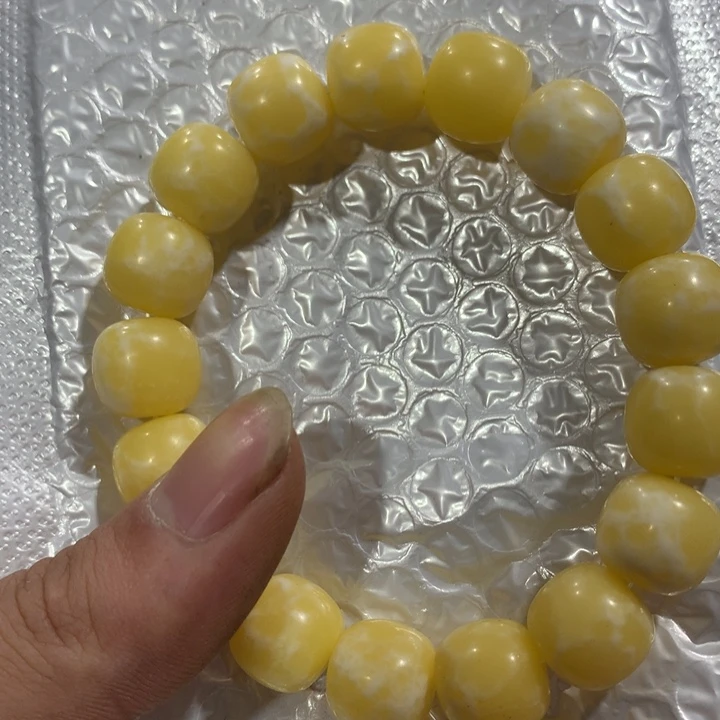 【闪购商品】大果紫檀（缅甸花梨）30