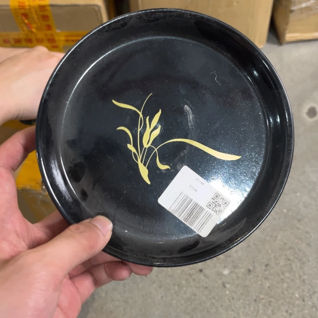 茶具茶具茶具茶具茶具