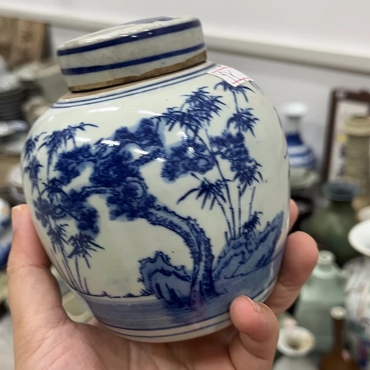 好货靓货漂亮好货