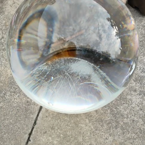 *****水晶玻璃吸管款好东西谢谢支持你好