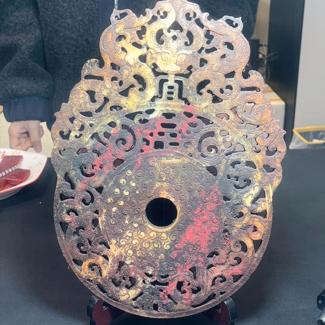 紫砂走官方链接放心