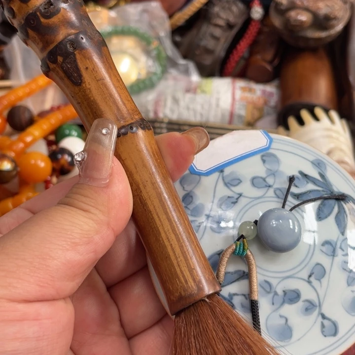 紫砂陶瓷艺术陶瓷艺术