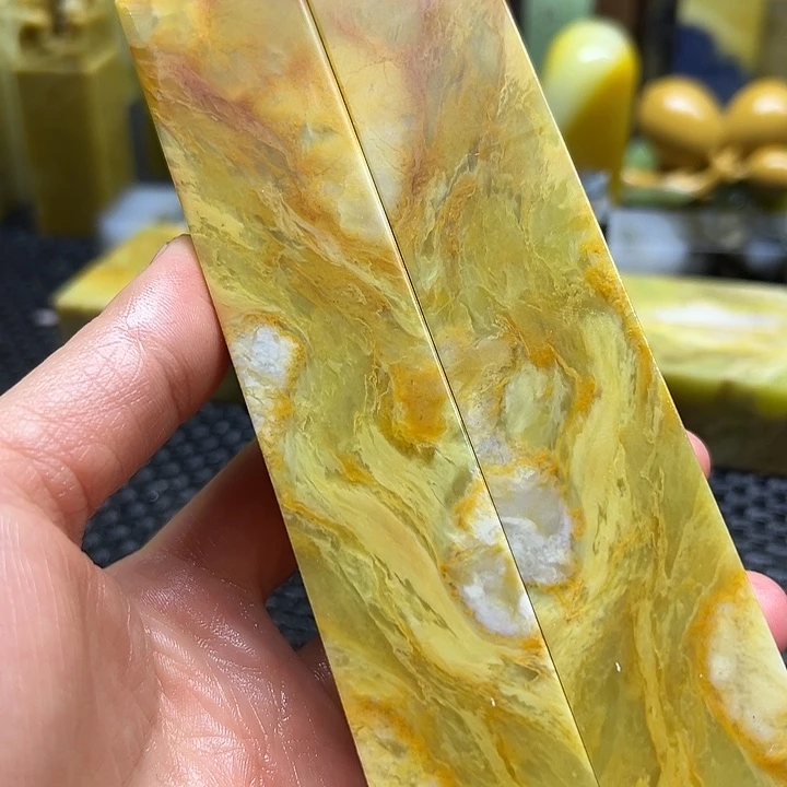 咩***呆云南石印章石印章石