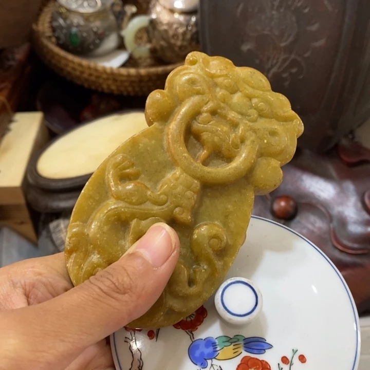 陶瓷艺术陶瓷艺术陶瓷艺术