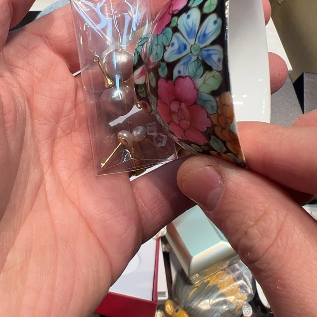 瓷器瓷器瓷器瓷器瓷器瓷器