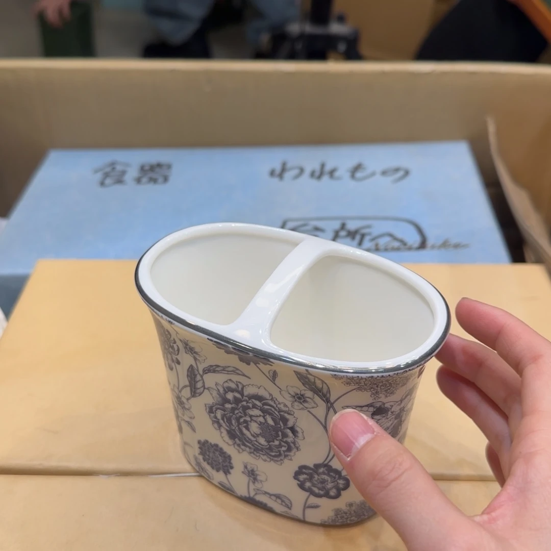 紫砂哈哈哈哈哈哈哈哈