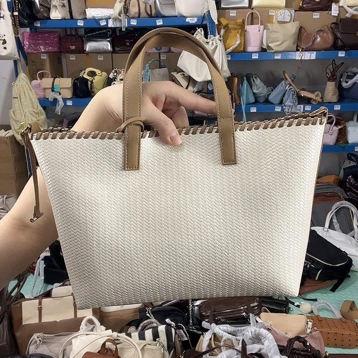 猪剖层皮革188健健康康平平安安