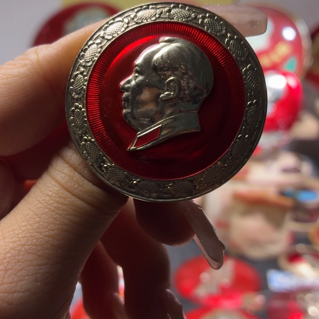 ****然发个监控结局哥哥监控看奈奈爸爸爸爸吧