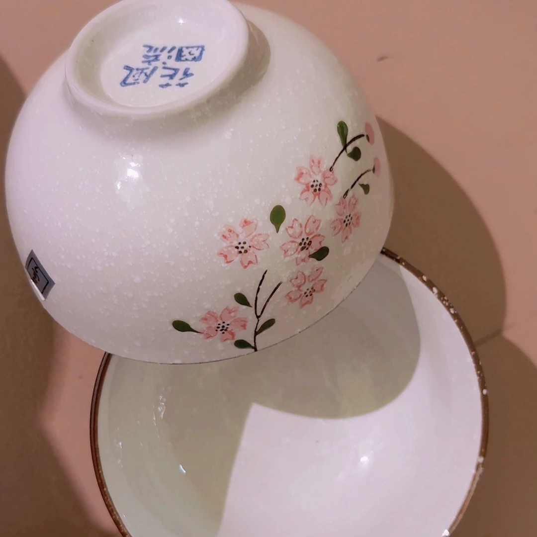 外贸陶瓷正品啊保证
